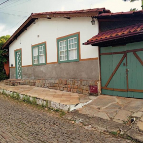 Kasa Di Piri